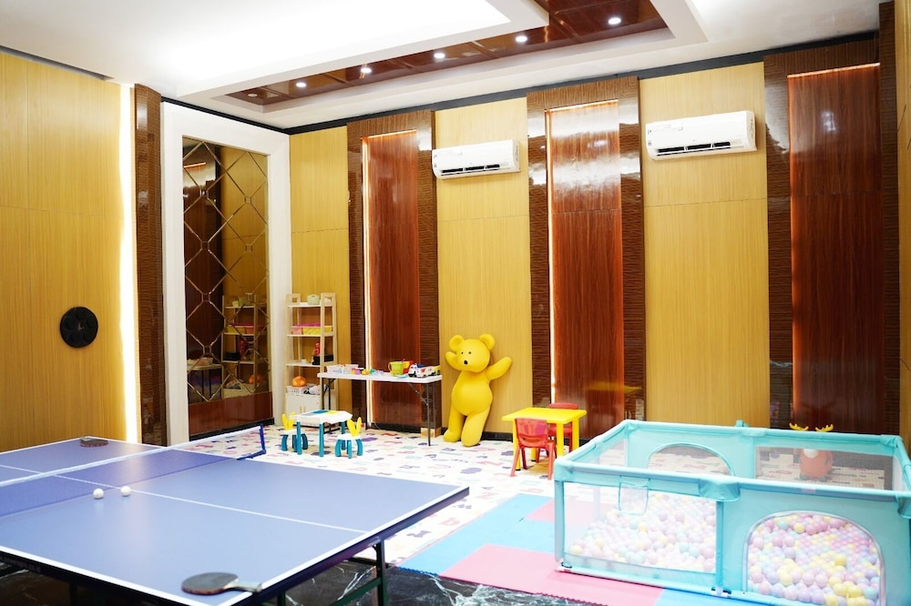 Minibar