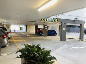 thumbnail: Parking