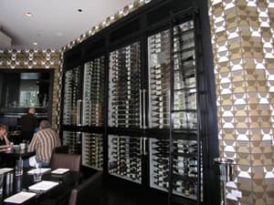 thumbnail: Food and drink