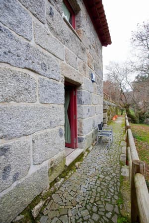 thumbnail: General view