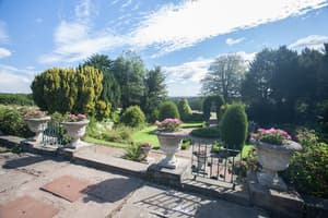 thumbnail: Terrace/patio