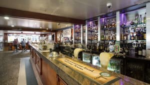 thumbnail: Bar (on property)