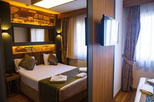 thumbnail: Living area