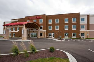 Waupun thumbnail