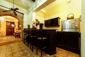 thumbnail: Bar (on property)