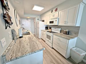 thumbnail: Private kitchen