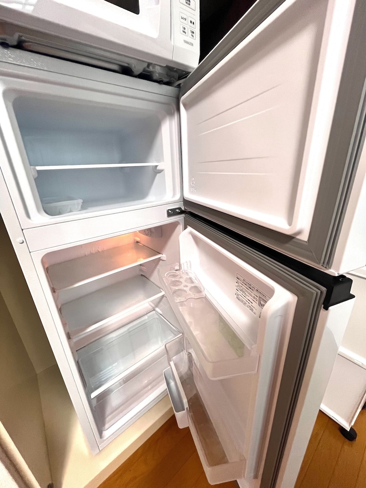 Mini-refrigerator