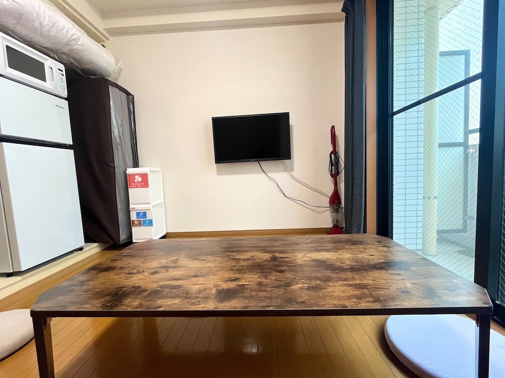 Television