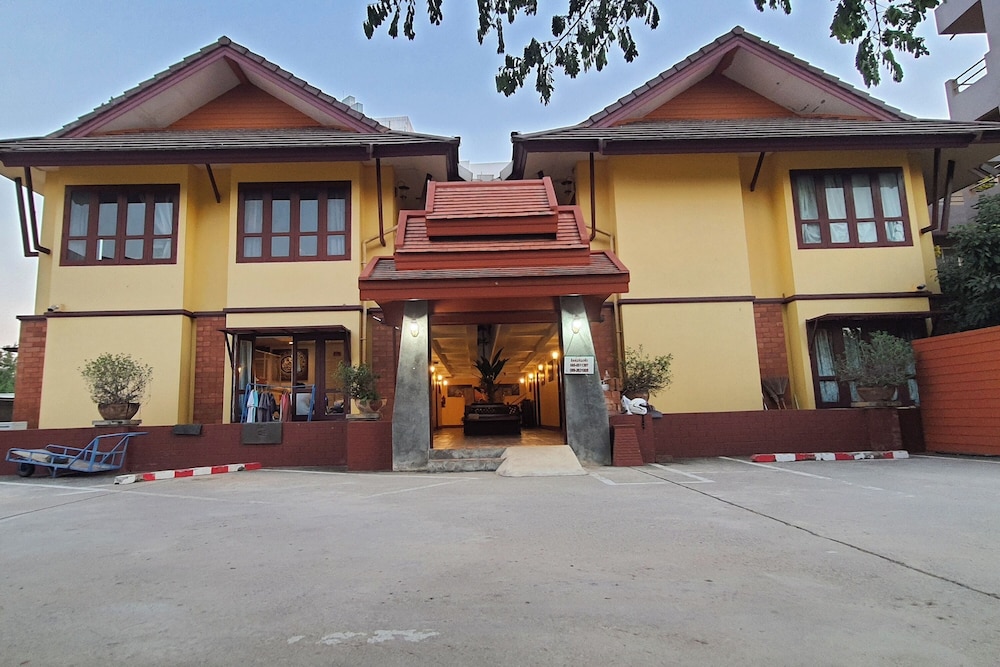 Primary image