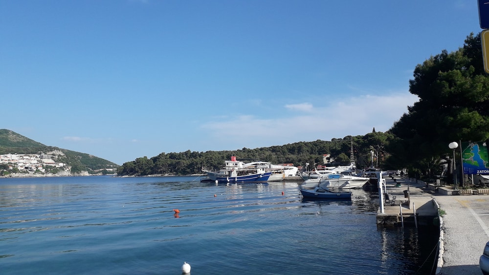 Boating