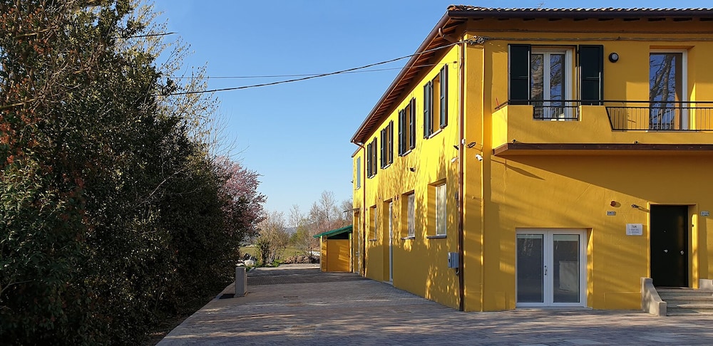 Primary image