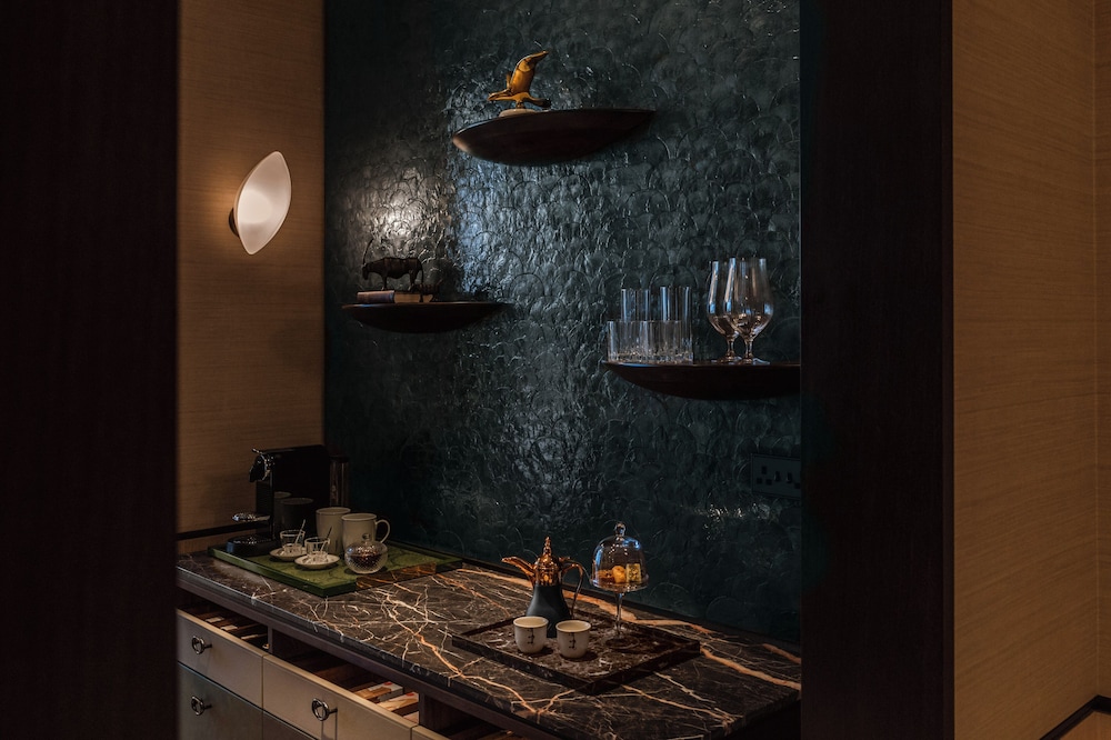 Minibar