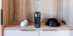 thumbnail: Private kitchen
