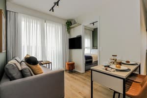 thumbnail: Living room