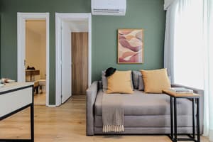 thumbnail: Living room