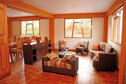 Cavana Hotel Cusco