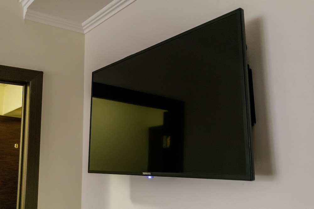 Television