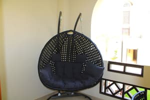 thumbnail: Interior