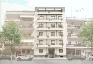 thumbnail: Exterior
