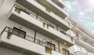thumbnail: Exterior