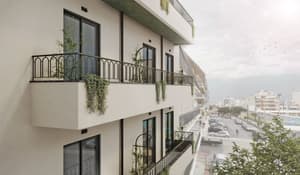 thumbnail: Exterior