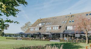 thumbnail: Front of property