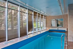 thumbnail: Pool