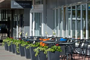 thumbnail: Dining