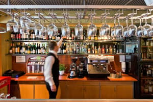 thumbnail: Bar (on property)
