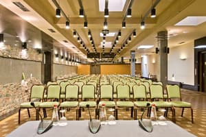 thumbnail: Meeting facility