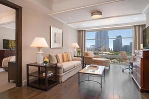thumbnail: Interior