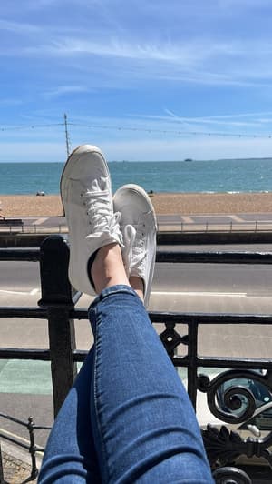 Portsmouth thumbnail