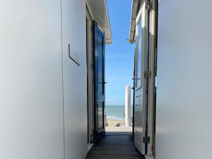 thumbnail: View from property