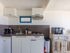 thumbnail: Private kitchen