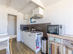 thumbnail: Private kitchen