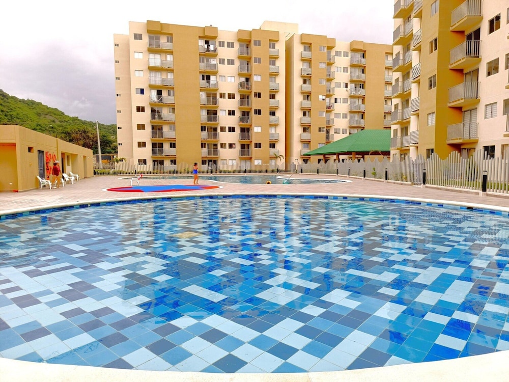 Children's pool