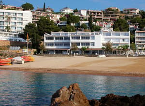 thumbnail: General view