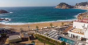 thumbnail: General view