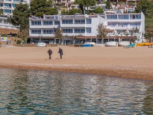 thumbnail: General view