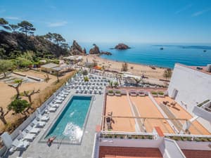 thumbnail: General view