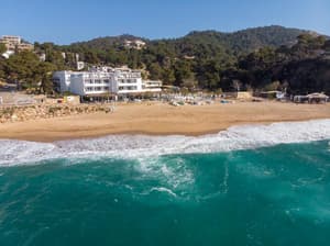 thumbnail: General view
