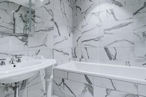 thumbnail: Bathroom