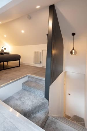 thumbnail: Interior