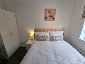 thumbnail: Interior