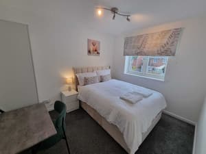 thumbnail: Interior
