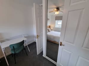 thumbnail: Interior