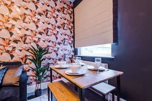 thumbnail: Dining