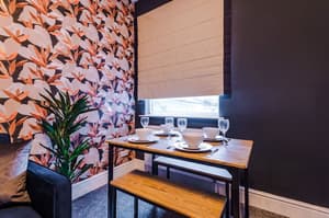 thumbnail: Dining