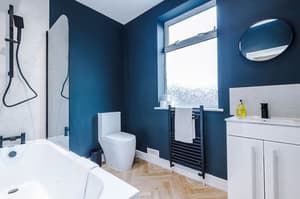 thumbnail: Bathroom