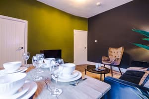 thumbnail: Living area